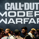 Image for article titled Report: Activision Blizzard Calls Policy To Make Hiring More Diverse ‘Unworkable’